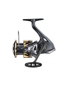 Shimano Ultegra FD 4000 haspelrulle