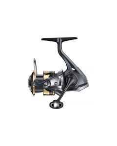 Shimano Ultegra FD C2000 HG haspelrulle