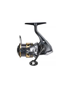 Shimano Ultegra FD C2000 S haspelrulle