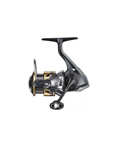Shimano Ultegra FD C2500 SHG haspelrulle
