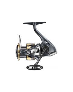 Shimano Ultegra FD C3000 haspelrulle