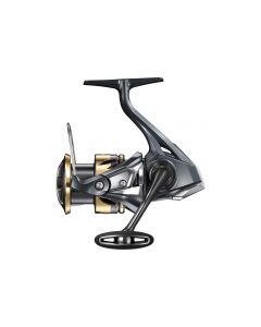 Shimano Ultegra FD C3000 XG haspelrulle
