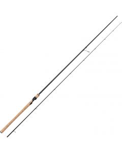 Westin W2 Spin haspelspö 8'1 L 3-15 g
