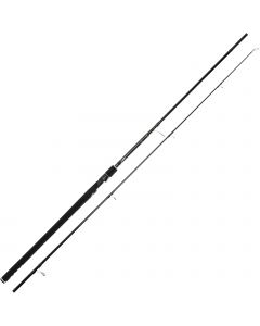 Westin W2 Deadbait Boat ST haspelspö 8'8" -200 g