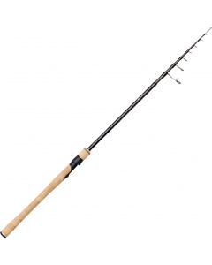 Westin W2 Tele Spin haspelspö 9-delat 7' 3-5 g