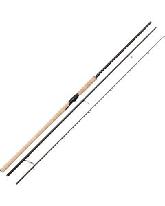 Westin W2 Salmon Wobler haspelspö 3-delat 11' -40 g