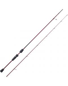 Westin W6 Streetstick haspelspö 8'1" MH 5-15 g