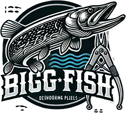 Bigg Fish