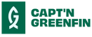 Capt'n Greenfin