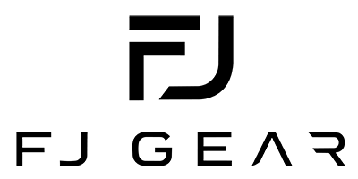 FJ Gear
