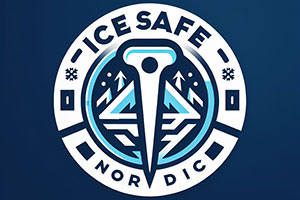 IceSafe Nordic