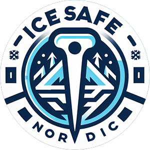 IceSafe Nordic