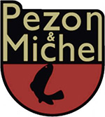Pezon and Michel