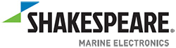 Shakespeare Marine Electronics