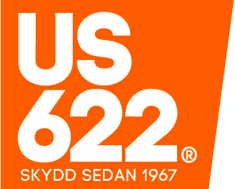 US 622