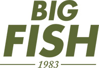 Big Fish 1983