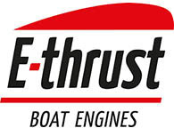 E-Thrust