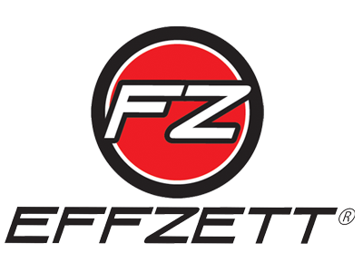 Effzett