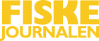 Fiskejournalen