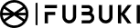 FUBUKI