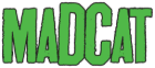 Madcat