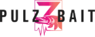 PulzBait PulzBait