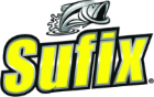 Sufix