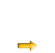 Fiskeset