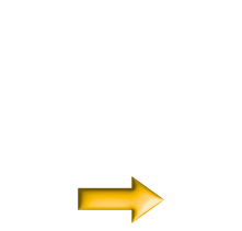 Förvaring