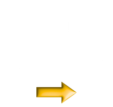 Flugfiske