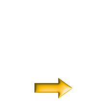 Rullar