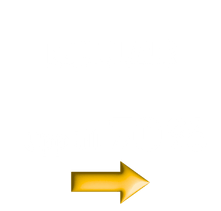 Rullar