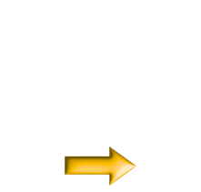 Verktyg