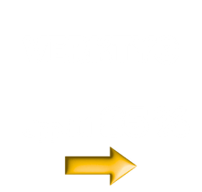 Verktyg