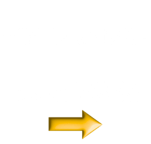 Vinterfiske