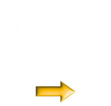 Vinterfiske