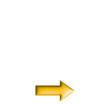 Båttillbehör