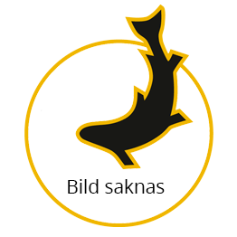 Black Week erbjudande