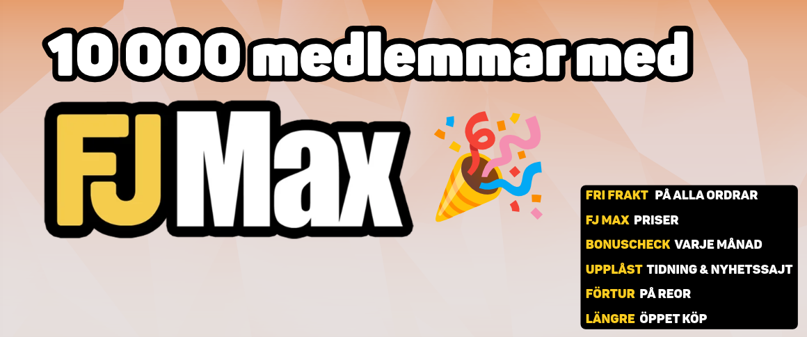 fj-max