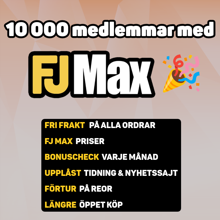 fj-max