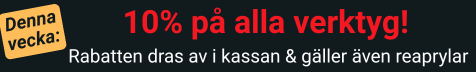 kampanj