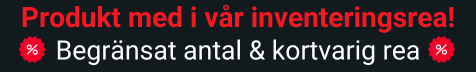 Inventeringsrea