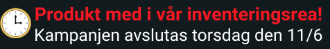 Inventeringsrea