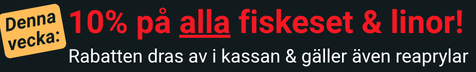 kampanj-fiskeset-linor