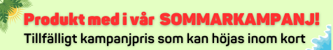 sommarrea
