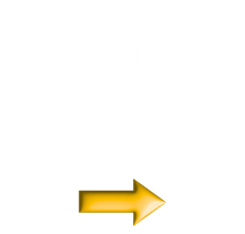 Småplock