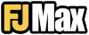 FJ Max